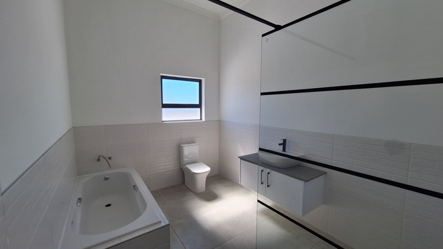 4 Bedroom Property for Sale in Atlantic Sands Private Estate Western Cape